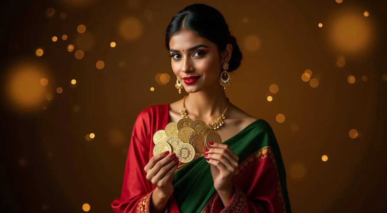 Blackjack Double Down Bangladesh