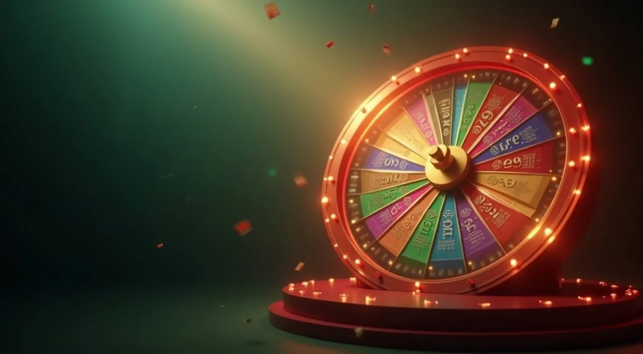 What Defines the bet35 Experience